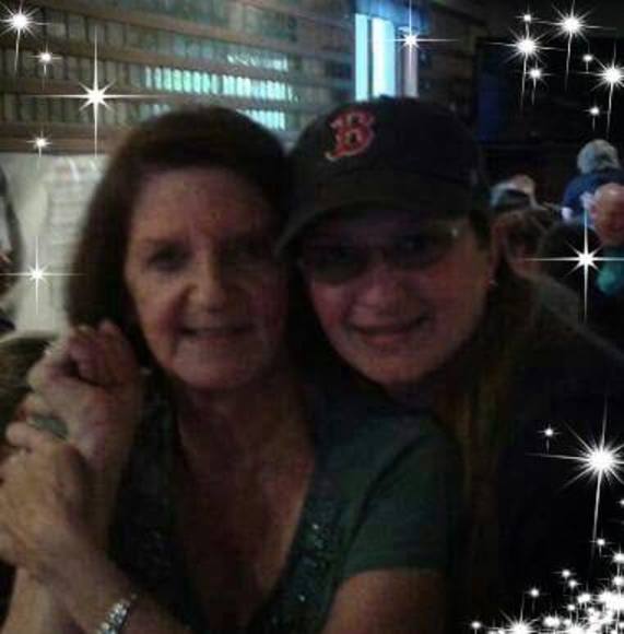 nancylee0888